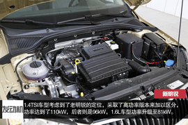 价格相近你会选谁？