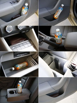 价格相近你会选谁？