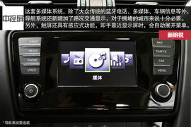 价格相近你会选谁？