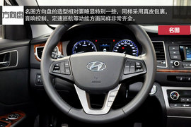 价格相近你会选谁？