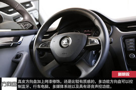 价格相近你会选谁？