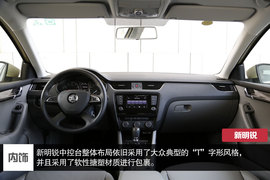 价格相近你会选谁？