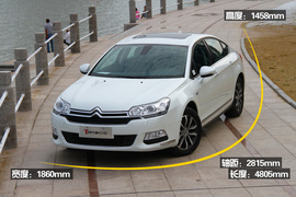 风韵犹存换芯容!