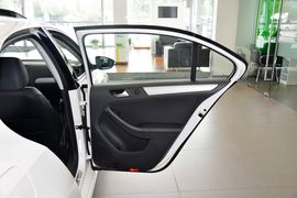 2014款大众速腾1.4TSI自动豪华型