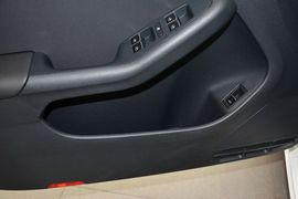 2014款大众速腾1.4TSI自动豪华型