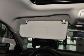 2014款大众速腾1.4TSI自动豪华型