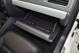 2014款大众速腾1.4TSI自动豪华型