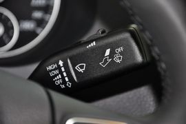2014款大众速腾1.4TSI自动豪华型