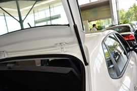 2014款大众POLO