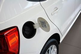 2014款大众POLO