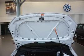 2014款大众POLO