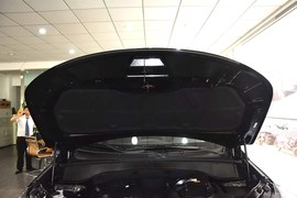 2013款起亚索兰托2.4GDI