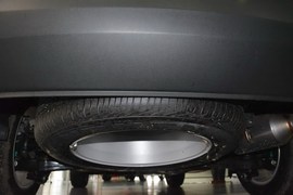 2013款起亚索兰托2.4GDI