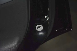 2013款起亚索兰托2.4GDI