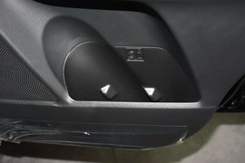 2013款起亚索兰托2.4GDI