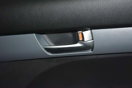 2013款起亚索兰托2.4GDI