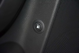 2013款起亚索兰托2.4GDI