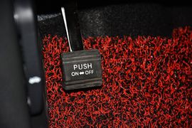 2013款起亚索兰托2.4GDI