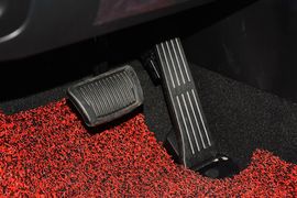 2013款起亚索兰托2.4GDI