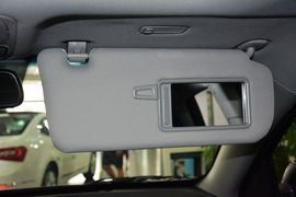 2013款起亚索兰托2.4GDI