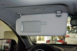 2013款起亚索兰托2.4GDI