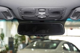 2013款起亚索兰托2.4GDI