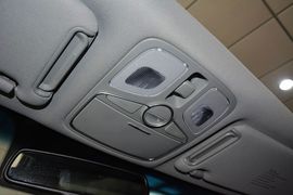 2013款起亚索兰托2.4GDI