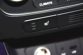 2013款起亚索兰托2.4GDI