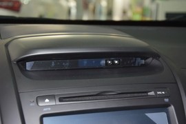 2013款起亚索兰托2.4GDI