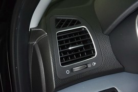 2013款起亚索兰托2.4GDI