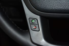 2013款起亚索兰托2.4GDI