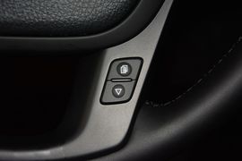 2013款起亚索兰托2.4GDI