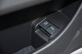 2014款奥迪TT