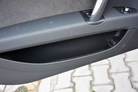 2014款奥迪TT
