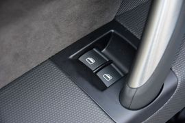 2014款奥迪TT