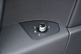 2014款奥迪TT