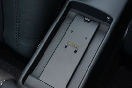 2014款奥迪TT