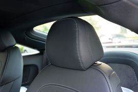 2014款奥迪TT