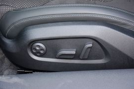 2014款奥迪TT