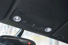 2014款奥迪TT