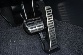 2014款奥迪TT