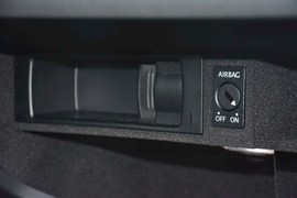 2014款奥迪TT