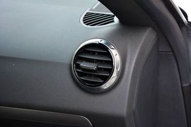 2014款奥迪TT