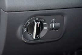 2014款奥迪TT