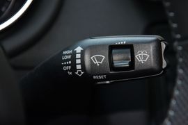 2014款奥迪TT