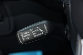 2014款奥迪TT