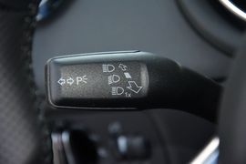 2014款奥迪TT