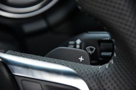 2014款奥迪TT