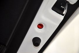 2015款起亚K3
