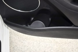 2015款起亚K3